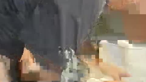 cutebuttclimber69 online show from June 14, 3:47 pm
