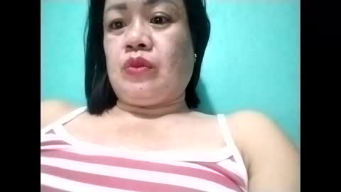 Sky online show from September 16, 6:55 pm