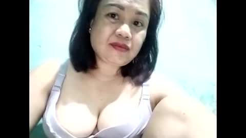 Sky online show from November 30, 11:01 pm