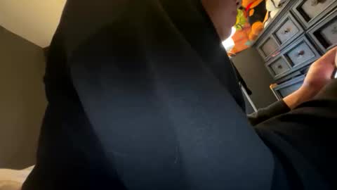 loveolots online show from February 9, 3:26 pm