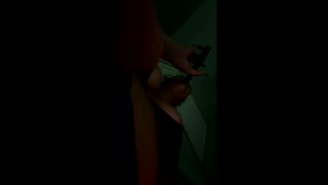 loveolots online show from January 19, 12:38 am