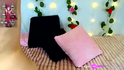 Andrea 3 online show from September 14, 4:48 am