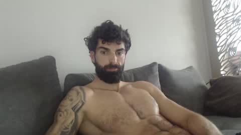 cuteeboy online show from March 18, 12:22 pm