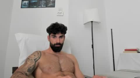 cuteeboy online show from June 19, 1:28 pm