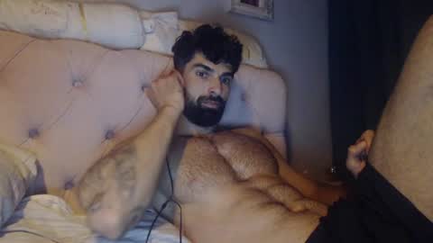 cuteeboy online show from June 28, 6:48 pm