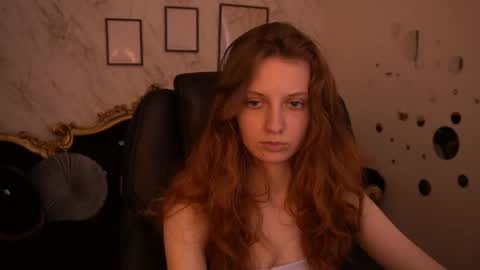 Foxy online show from June 1, 12:50 pm