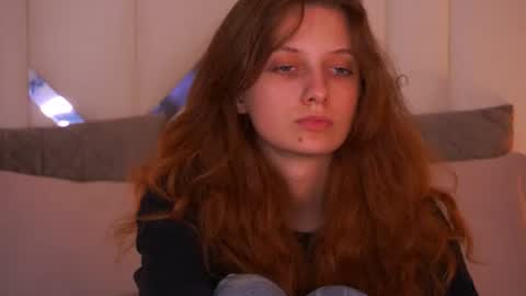 Foxy online show from July 13, 12:53 pm