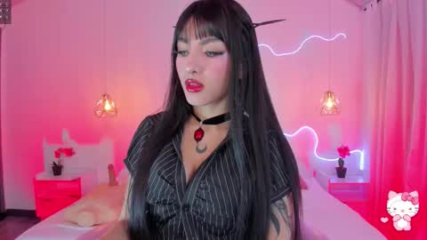 Snapshot of cuteezoe chatting on October 18, 3:54 am Zoe online show from October 18, 3:54 am