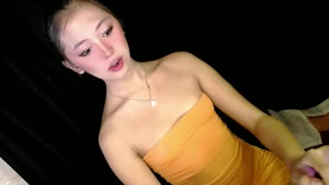 cuteface_big_dick online show from January 3, 11:33 pm