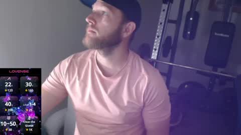 onlyfansSexualAriesFL online show from December 1, 9:06 pm