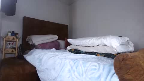cutegal23465269 online show from May 1, 8:30 am