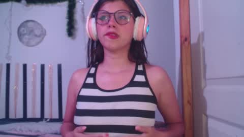 haome online show from September 18, 9:24 am