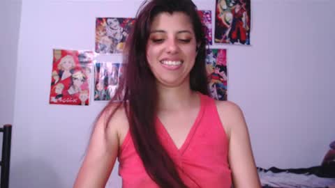 haome online show from July 12, 10:35 pm