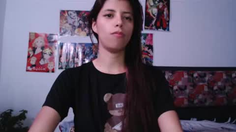 haome online show from August 4, 10:50 pm