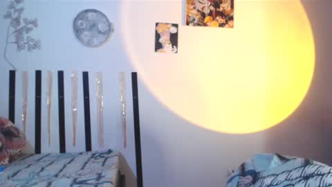 haome online show from February 9, 9:50 pm