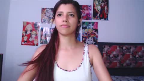 haome online show from July 27, 3:15 am