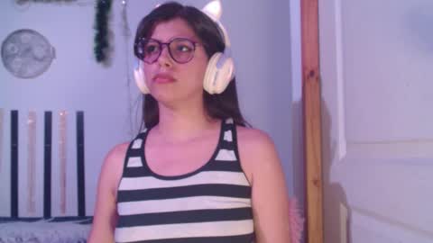 haome online show from September 19, 10:19 am