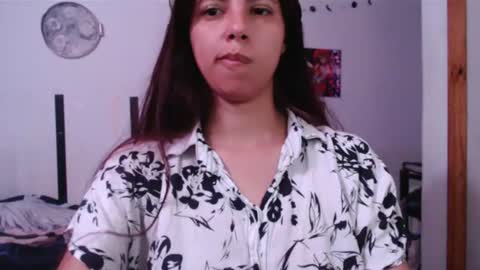 haome online show from June 30, 1:27 am