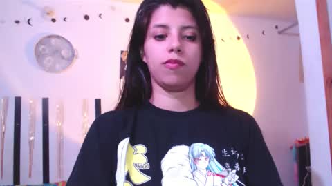 haome online show from February 24, 2:47 am