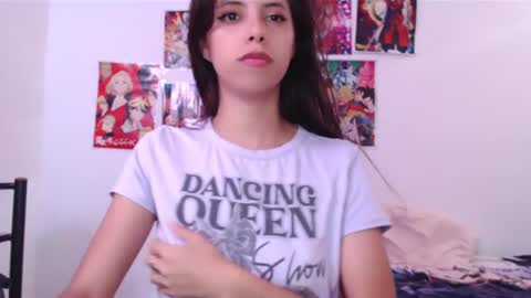 haome online show from July 17, 6:21 pm