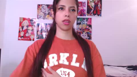 haome online show from July 14, 6:46 pm