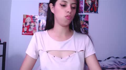 haome online show from July 15, 11:41 pm