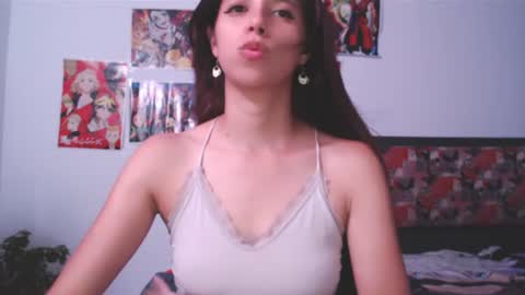 haome online show from July 31, 2:45 am