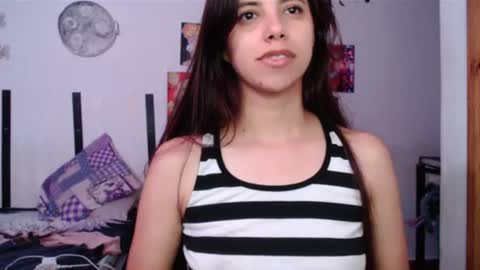 haome online show from June 22, 3:25 am