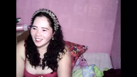 cutehornymom online show from October 1, 5:28 am