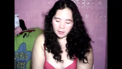 cutehornymom online show from November 12, 5:59 pm