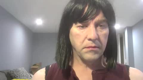 cute jenny online show from March 17, 5:40 pm