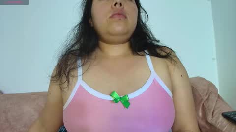 tell me jess   online show from December 22, 3:46 am