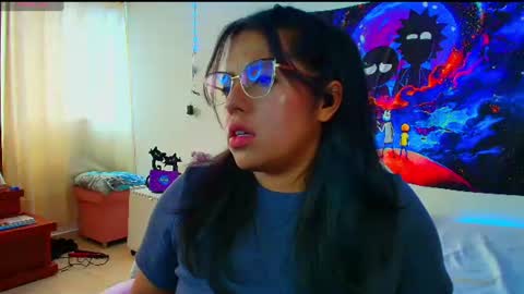tell me jess   online show from July 30, 5:02 pm