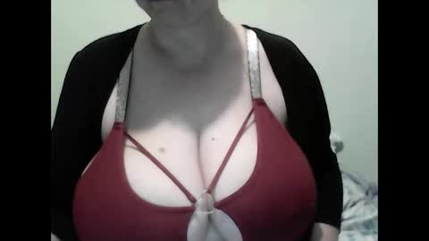 Jessy online show from November 14, 3:31 am