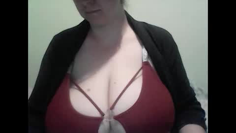 Jessy online show from February 23, 6:04 am