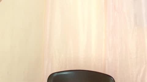 Snapshot of cutekairii chatting on October 16, 4:56 am Mishel online show from October 16, 4:56 am