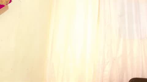 Snapshot of cutekairii chatting on September 26, 5:48 am Mishel online show from September 26, 5:48 am