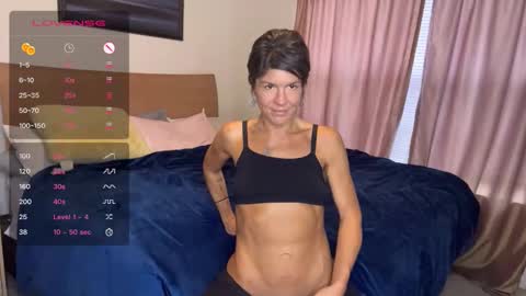 cutekarii online show from October 29, 1:57 pm