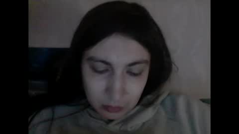 cutekattie online show from December 31, 7:42 am