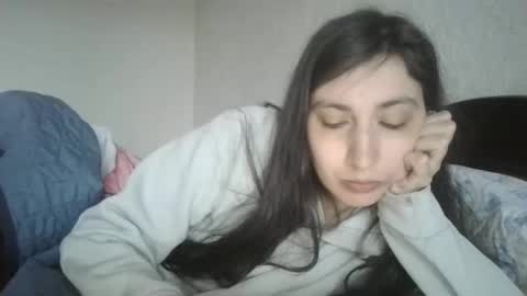 cutekattie online show from May 2, 4:18 am
