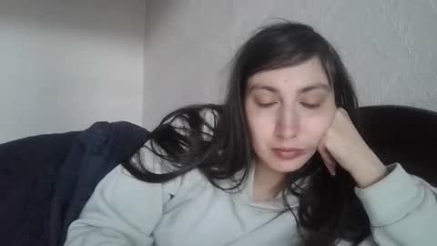 cutekattie online show from May 1, 4:17 am