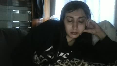 cutekattie online show from June 16, 9:24 am