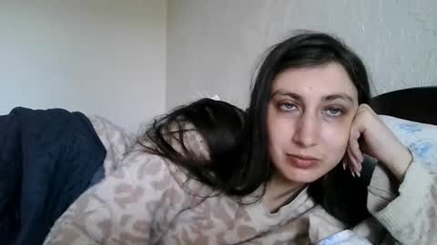 cutekattie online show from April 24, 6:26 am