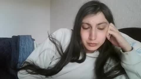 cutekattie online show from April 30, 5:01 am