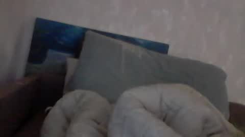 cutekattie online show from January 9, 10:20 am