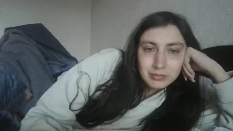 cutekattie online show from April 29, 4:17 am