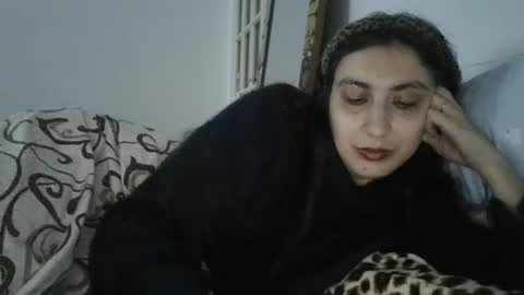cutekattie online show from June 12, 6:56 am