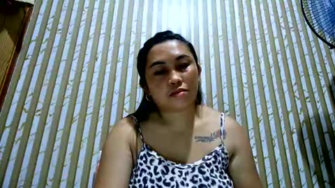 Lalai online show from June 21, 6:14 pm