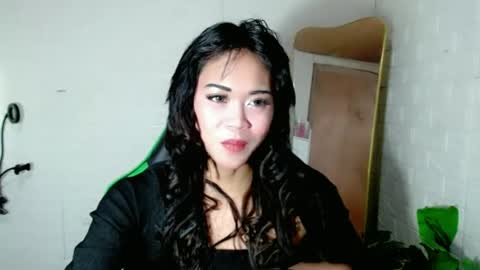 cuteleemoreno online show from July 10, 1:49 pm