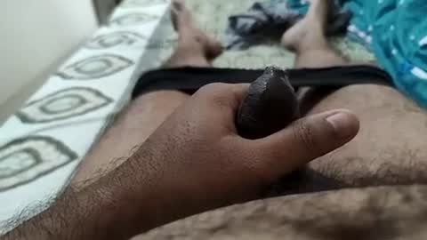cutelove5075 online show from July 17, 2:46 am